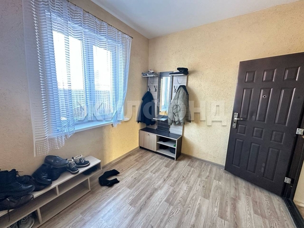 
   Продам дом, 260 м², Прокудское

. Фото 21.