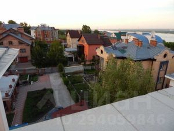 
   Продам таунхаус, 1200 м², Новосибирск

. Фото 24.