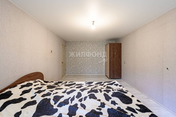 
   Продам 3-комнатную, 62.4 м², Флотская ул, 19

. Фото 12.