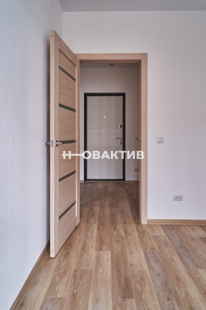 
   Продам 1-комнатную, 42.1 м², Поколение, дом 1

. Фото 9.