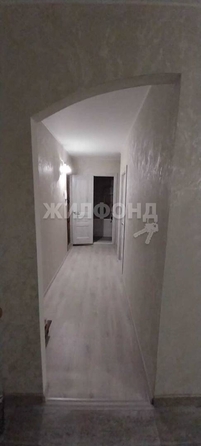 
   Продам 3-комнатную, 62.1 м², Толбухина ул, 27/2

. Фото 15.