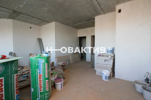 
   Продам 1-комнатную, 44.2 м², Герцена ул, 1/2

. Фото 10.