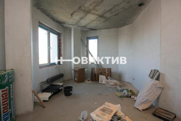 
   Продам 1-комнатную, 44.2 м², Герцена ул, 1/2

. Фото 11.