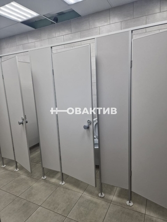 
   Продам помещение под производство, 21800 м², Свободная ул, 105

. Фото 35.