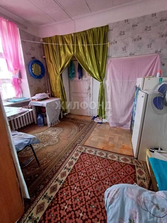 
   Продам комнату, 20.4 м², Ватутина ул, 4

. Фото 2.