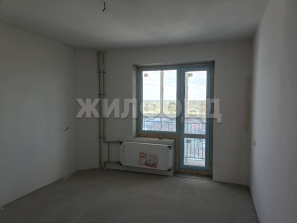
  Продается 1-комн. квартира, 47.05 м², Рябиновая ул, д. 10
. Фото 9.