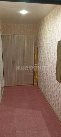 
   Продам студию, 30.2 м², Виктора Уса ул, 2

. Фото 3.