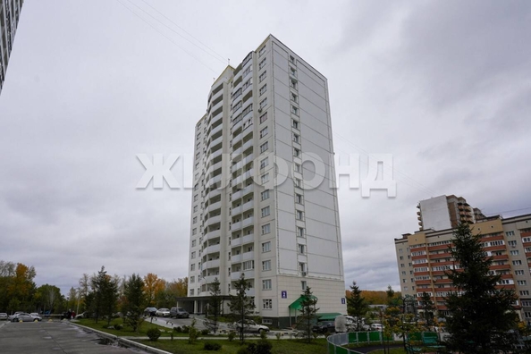 
   Продам студию, 30.2 м², Виктора Уса ул, 2

. Фото 9.