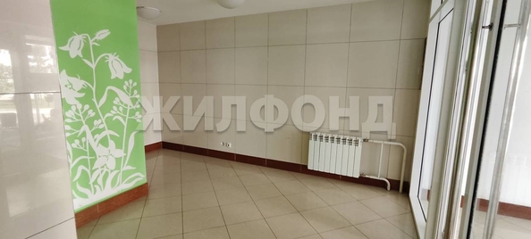 
  Продается студия, 30.2 м², Виктора Уса ул, д. 2
. Фото 20.