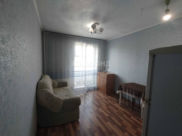 
   Продам 1-комнатную, 19.3 м², Виктора Уса ул, 15

. Фото 4.