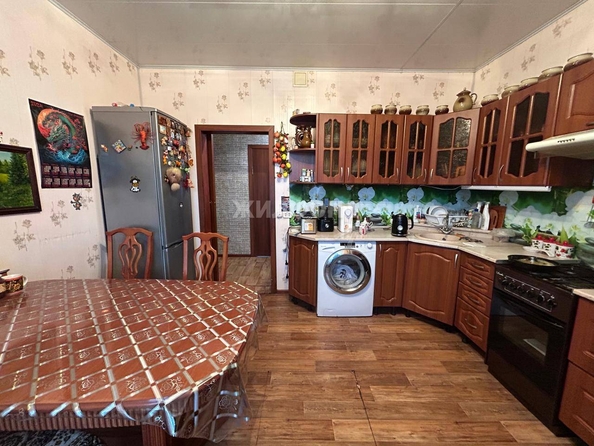 
   Продам 3-комнатную, 62.3 м², Гагарина ул, 2

. Фото 2.