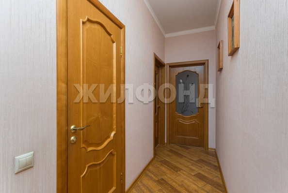 
   Продам 3-комнатную, 101 м², Вокзальная магистраль ул, 10

. Фото 16.