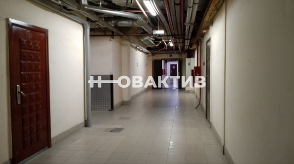 
   Сдам помещение свободного назначения, 32 м², Гоголя ул, 15

. Фото 5.