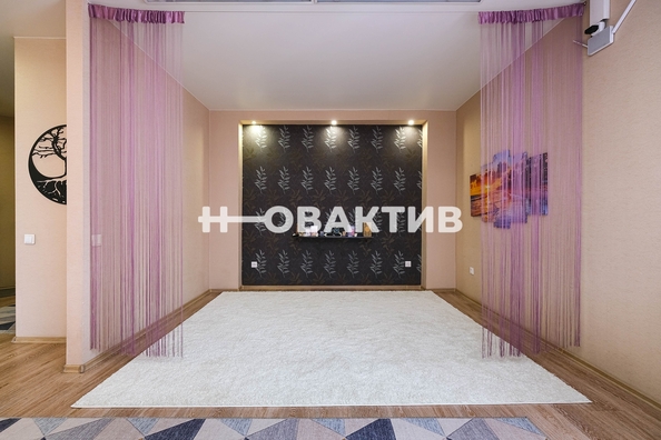 
   Продам студию, 41 м², Кошурникова ул, 29/3

. Фото 5.