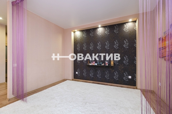 
   Продам студию, 41 м², Кошурникова ул, 29/3

. Фото 7.