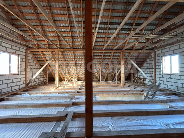 
   Продам дом, 94.4 м², Чик

. Фото 29.