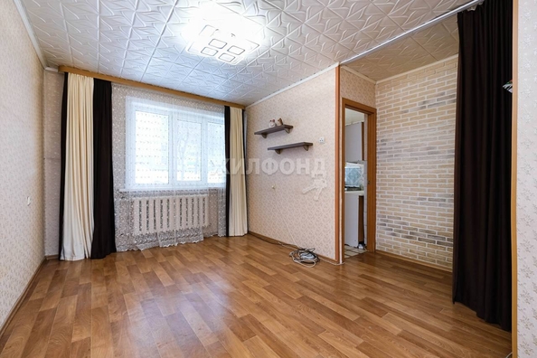 
   Продам 2-комнатную, 43.4 м², Столетова ул, 19

. Фото 7.