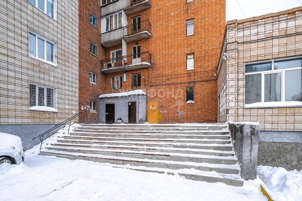 
   Продам комнату, 11.2 м², Горбольницы тер, 2

. Фото 15.