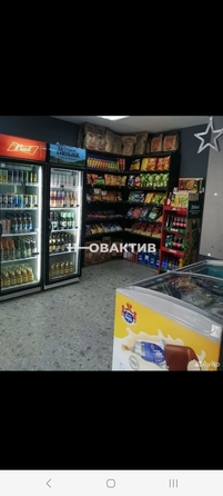 
   Продам торговое помещение, 56.1 м², Петухова ул, 101/3

. Фото 7.