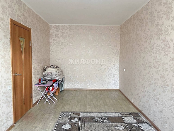 
   Продам 1-комнатную, 42.5 м², Татьяны Снежиной ул, 43

. Фото 2.