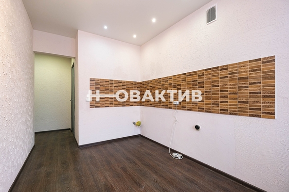 
   Продам 1-комнатную, 38 м², Алтайская ул, 12/1

. Фото 7.