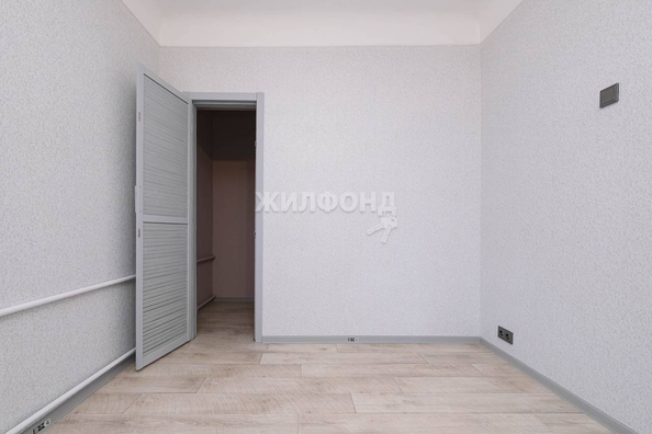 
   Продам 1-комнатную, 31.4 м², Ватутина ул, 21

. Фото 3.