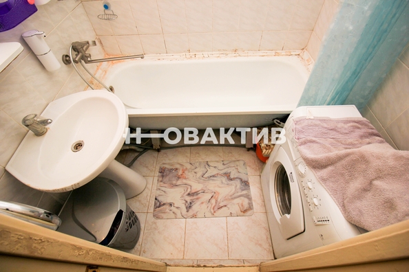 
   Продам комнату, 73.5 м², Гребенщикова ул, 14

. Фото 9.