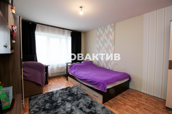 
   Продам комнату, 73.5 м², Гребенщикова ул, 14

. Фото 1.