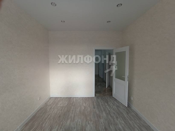 
   Продам 3-комнатную, 56.4 м², 1-я Шоссейная ул, 62

. Фото 3.