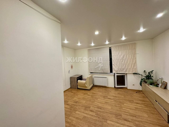 
   Продам 3-комнатную, 104.1 м², , 34

. Фото 6.