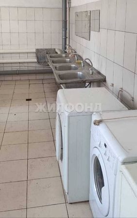 
   Продам комнату, 17.5 м², Станиславского ул, 23

. Фото 17.