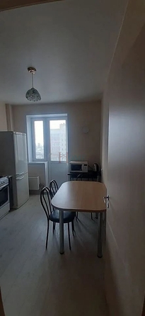 
  Сдам в аренду 1-комнатную квартиру, 32 м², Новосибирск

. Фото 2.