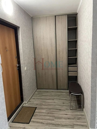 
  Сдам в аренду 1-комнатную квартиру, 40 м², Новосибирск

. Фото 7.