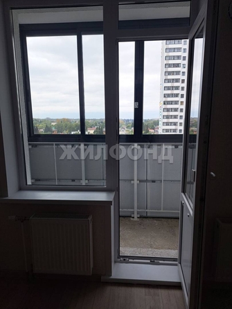 
  Продается 1-комн. квартира, 30.3 м², ЖК Новые Матрешки, дом 2 
. Фото 5.