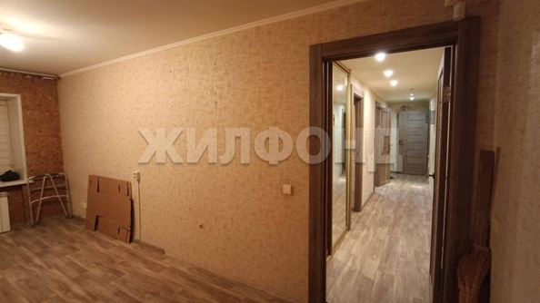 
   Продам 2-комнатную, 44 м², Богдана Хмельницкого ул, 10/2

. Фото 7.