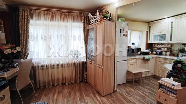 
  Продается 2-комн. квартира, 44 м², Богдана Хмельницкого ул, д. 10/2
. Фото 4.