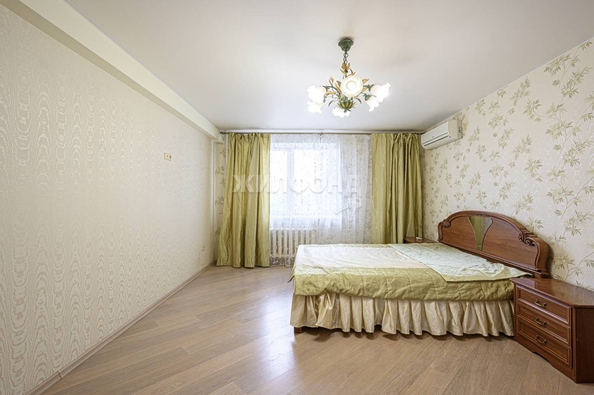 
   Продам 2-комнатную, 79.9 м², Дачная ул, 21/5

. Фото 6.