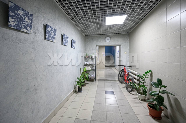 
   Продам 3-комнатную, 135.8 м², 1905 года ул, 59

. Фото 29.
