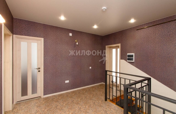 
   Продам дом, 400.2 м², Гусиный Брод

. Фото 12.