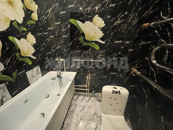 
   Продам студию, 25.7 м², Большая ул, 37

. Фото 7.