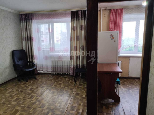 
   Продам 1-комнатную, 31.9 м², Станиславского ул, 34

. Фото 3.