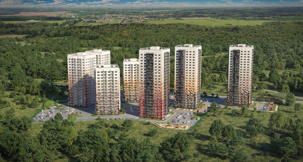 
   Продам 2-комнатную, 50.8 м², Коминтерна ул, 120

. Фото 6.