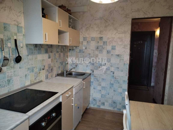 
   Продам 3-комнатную, 61.7 м², Саввы Кожевникова ул, 19

. Фото 3.