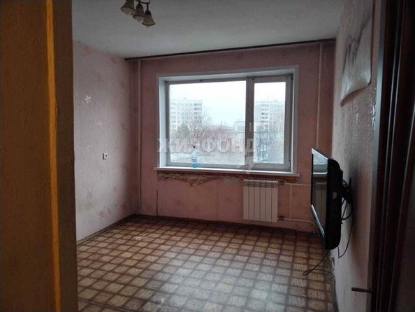 
   Продам 3-комнатную, 61.7 м², Саввы Кожевникова ул, 19

. Фото 12.