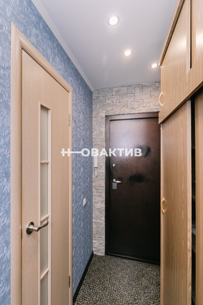 
   Продам 2-комнатную, 46 м², Жуковского ул, 121

. Фото 16.