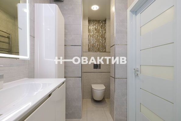 
   Продам 2-комнатную, 72 м², Шевченко ул, 35

. Фото 17.