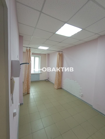 
   Сдам помещение свободного назначения, 17 м², Ленина ул, 122

. Фото 2.