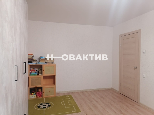 
   Продам 1-комнатную, 37.4 м², Петухова ул, 99/2

. Фото 11.