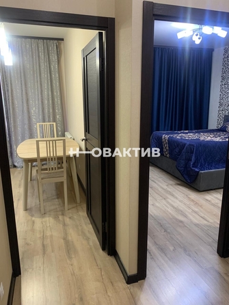 
   Продам 1-комнатную, 38.9 м², Лобачевского ул, 74

. Фото 18.