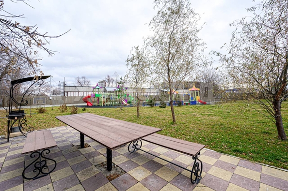 
   Продам студию, 30 м², Арбузова ул, 4/1

. Фото 29.